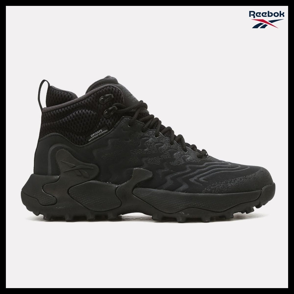 【Reebok】Kitari DMX - 2 Colors