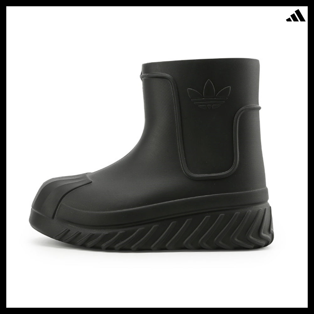 【ADIDAS】Adiform Superstar Boots