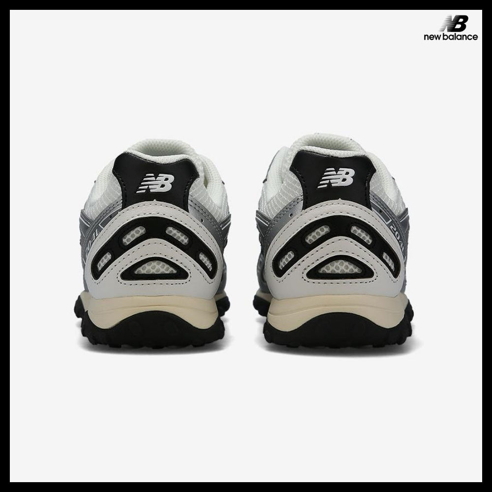 【New Balance】204L Retro Sneakers Running Shoes