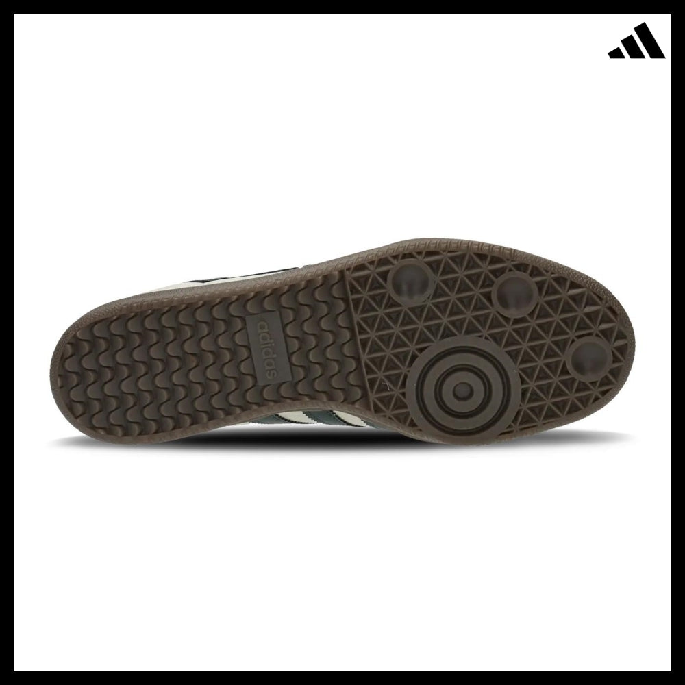 【ADIDAS】Samba sneakers