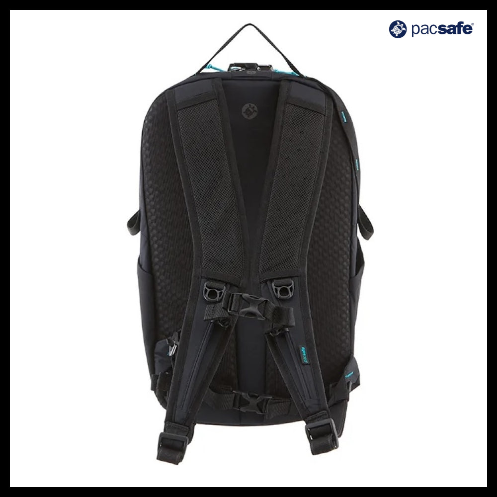 【Pacsafe】Eco 18L Backpack