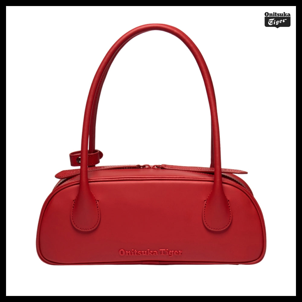 【ONITSUKA TIGER】SHOULDER BAG 2COLORS