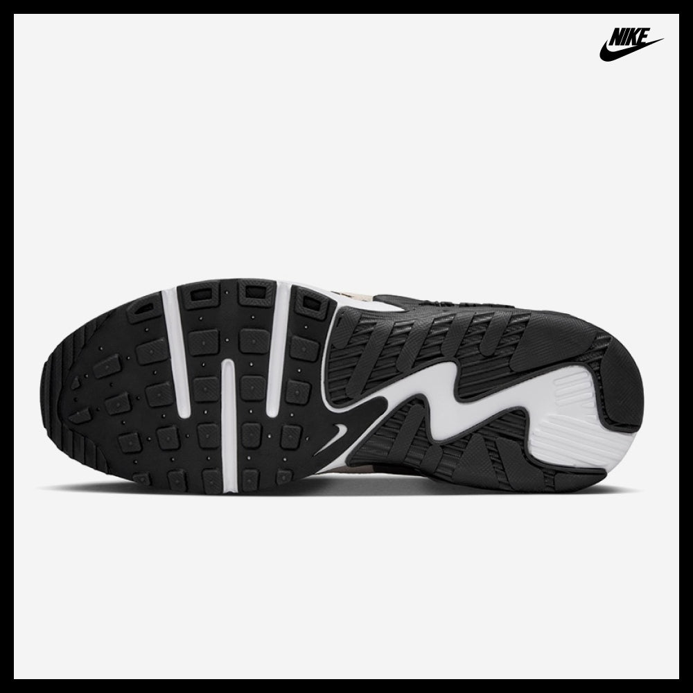 【NIKE】Women's Air Max Excee Graphic