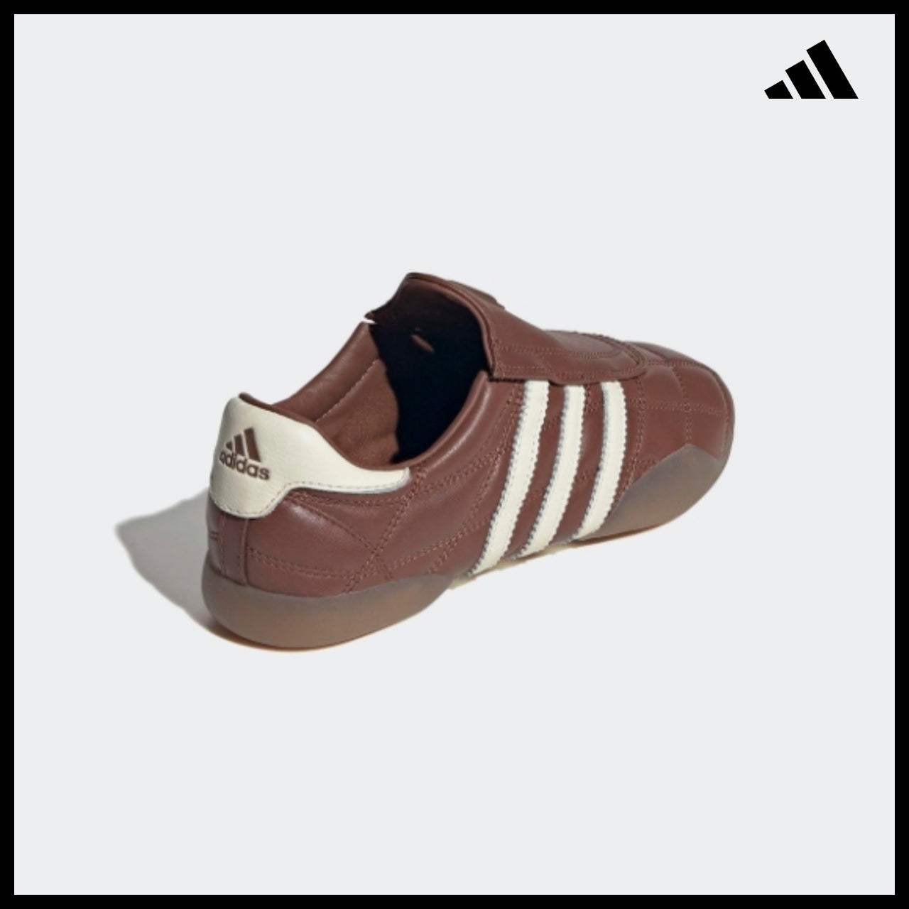 【ADIDAS】Taekwondo Mei JR6017