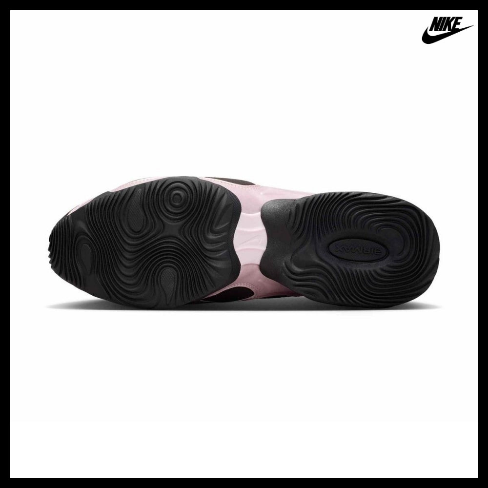 【Nike】AIR MAX MUSE PEARL PINK BLACK PEARL PINK