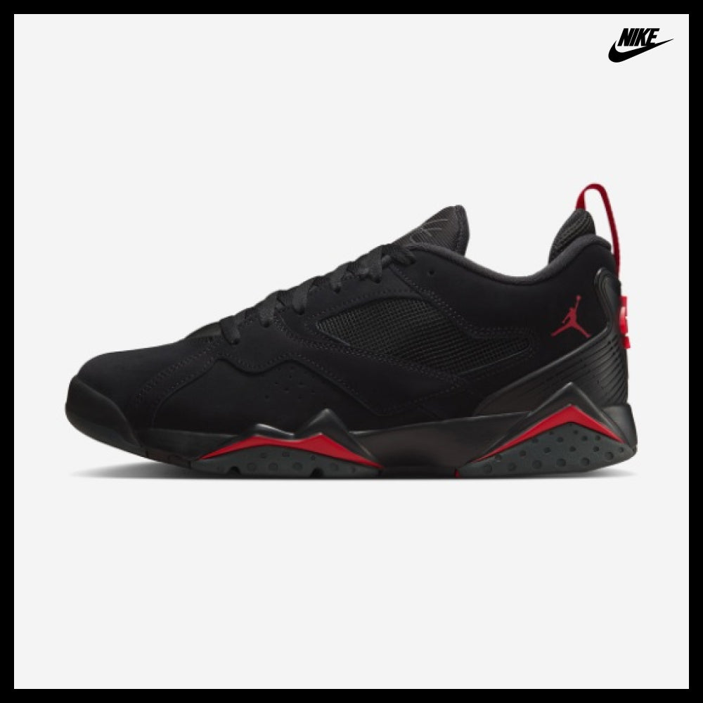 【NIKE】Air Jordan MVP 92
