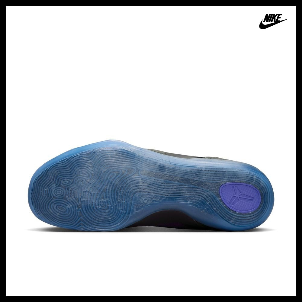 【NIKE】 Kobe 9 Elite Low Protro Moonwalker
