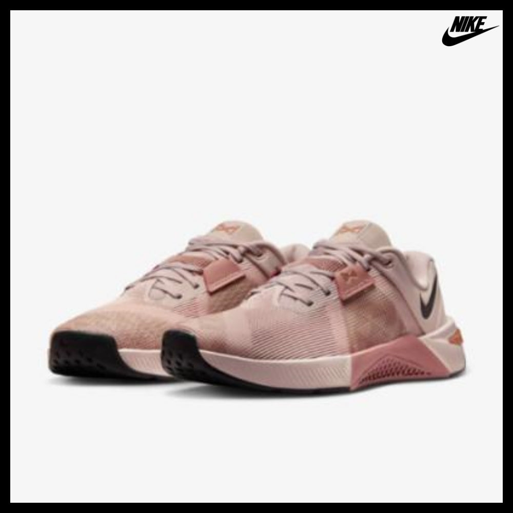 【Nike】 Metcon 10 Cross Training Sneakers