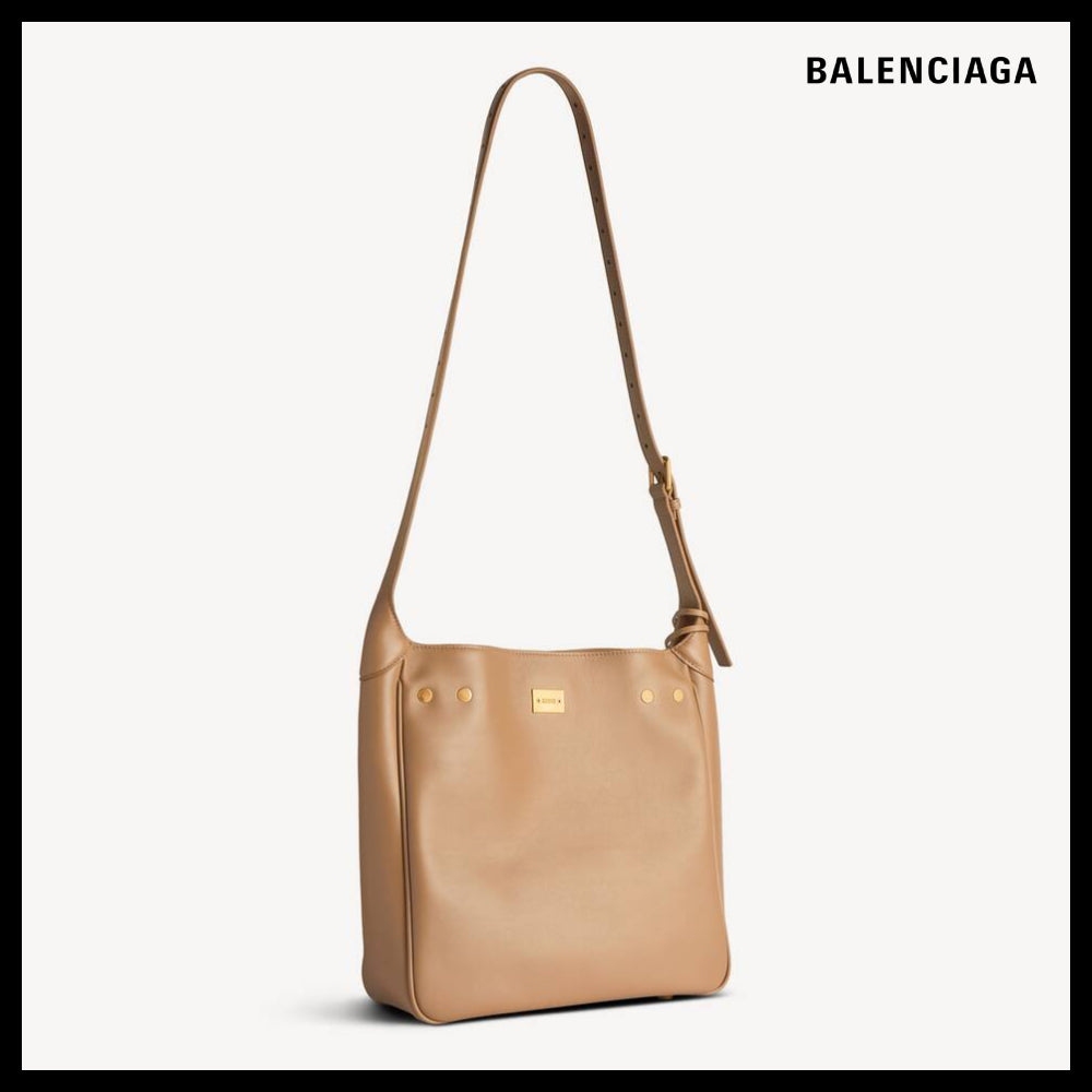 ★Balenciaga アウトレット セール ★BEL AIR HOBO BAG SMALL