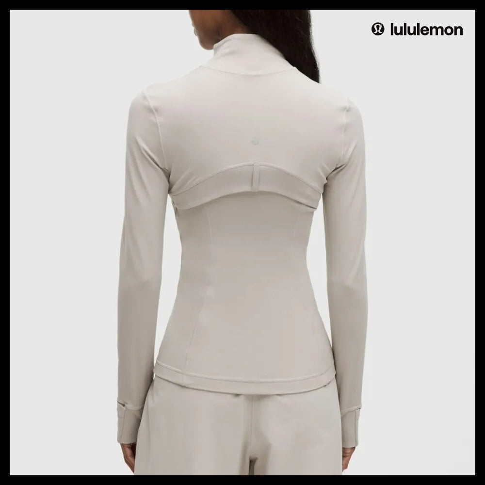 【lululemon】Define Jacket Nulu Down