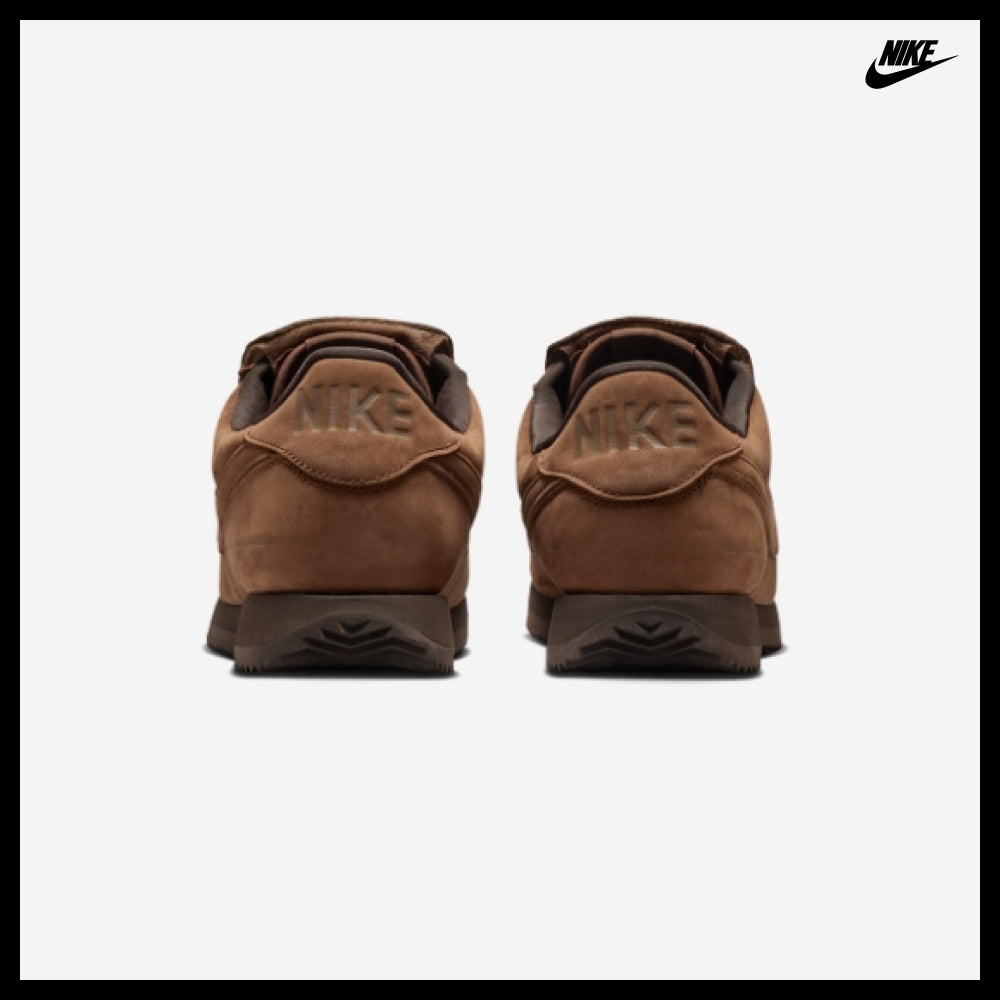 【NIKE】Cortez LTR SE