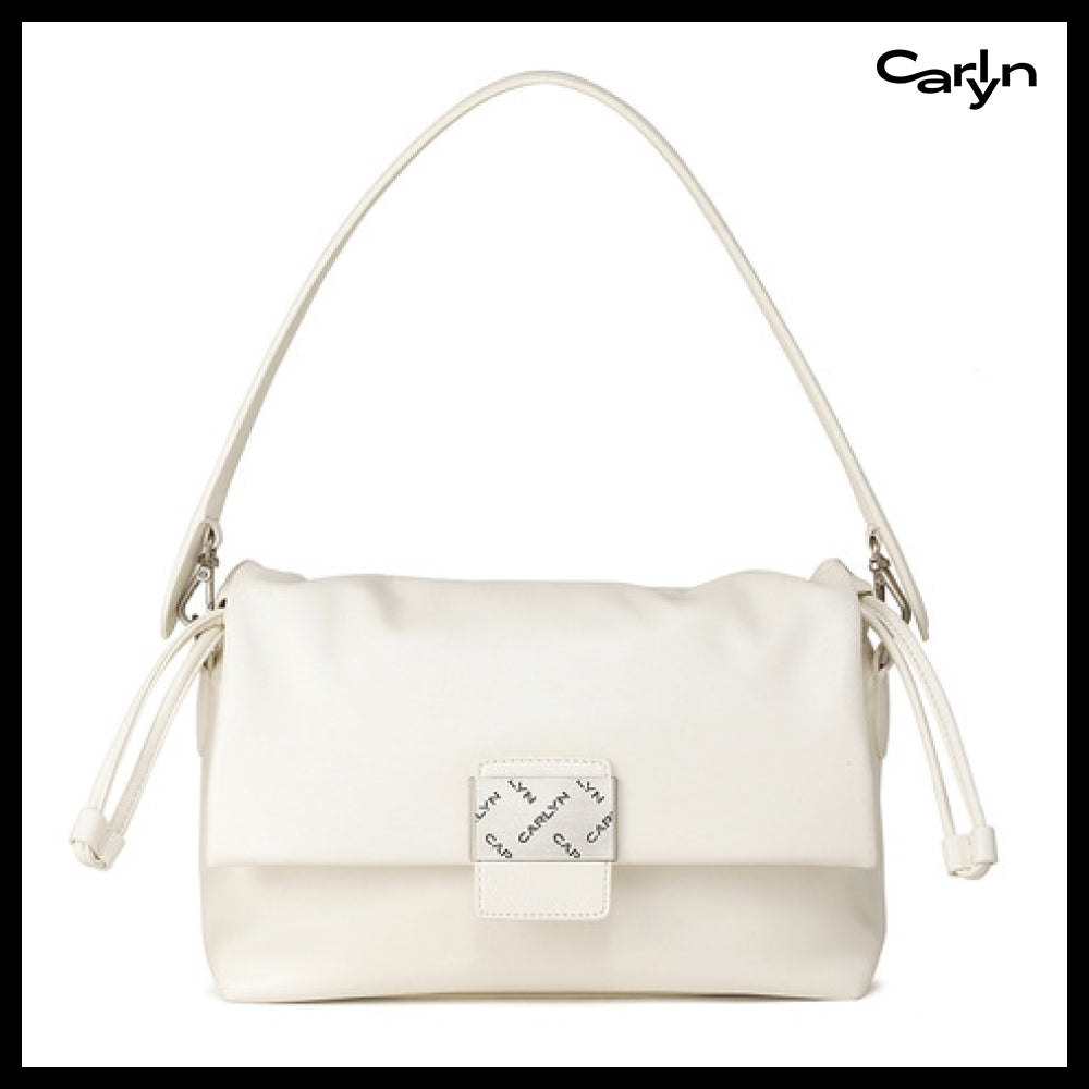【CARLYN】DAY MINI 4COLORS