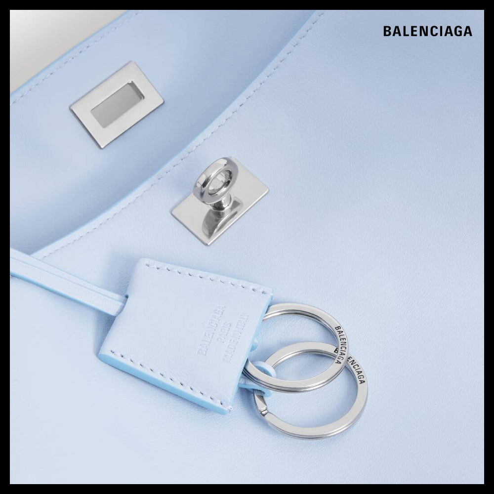 【BALENCIAGA】Rodeo Handbag Small 4921