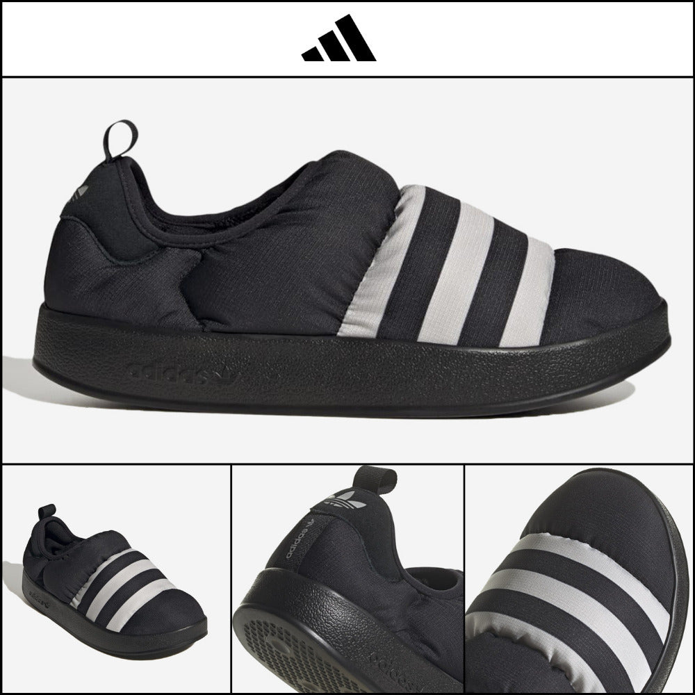 【ADIDAS】Puppylet Sneakers