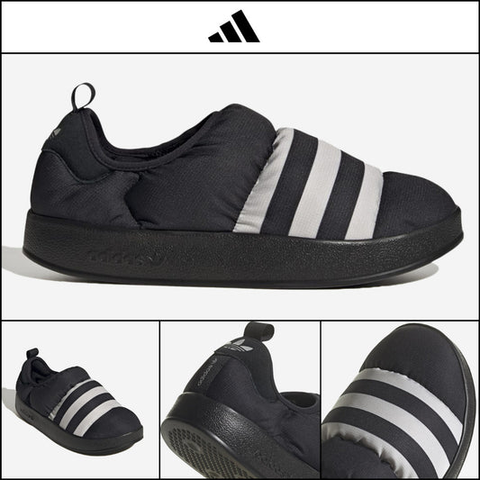 【ADIDAS】Puppylet Sneakers