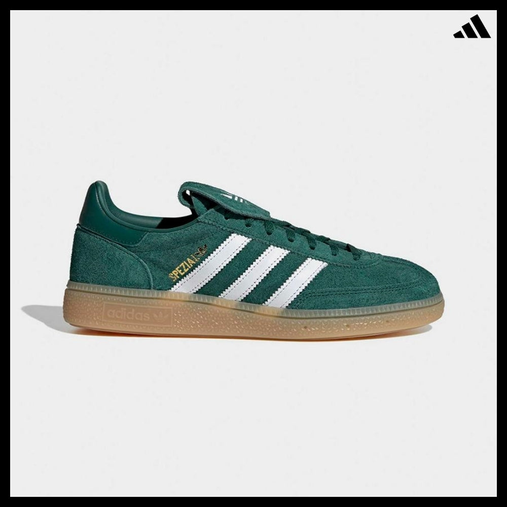 【ADIDAS】 Handball Spezial LT Sneakers Terrace