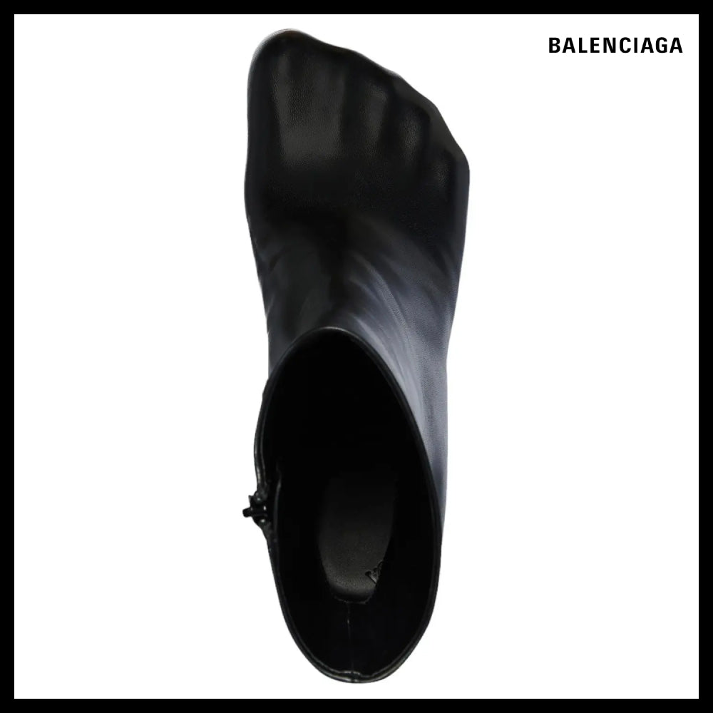 ★BALENCIAGAアウトレット セール ★Anatomic 80mm Bootie