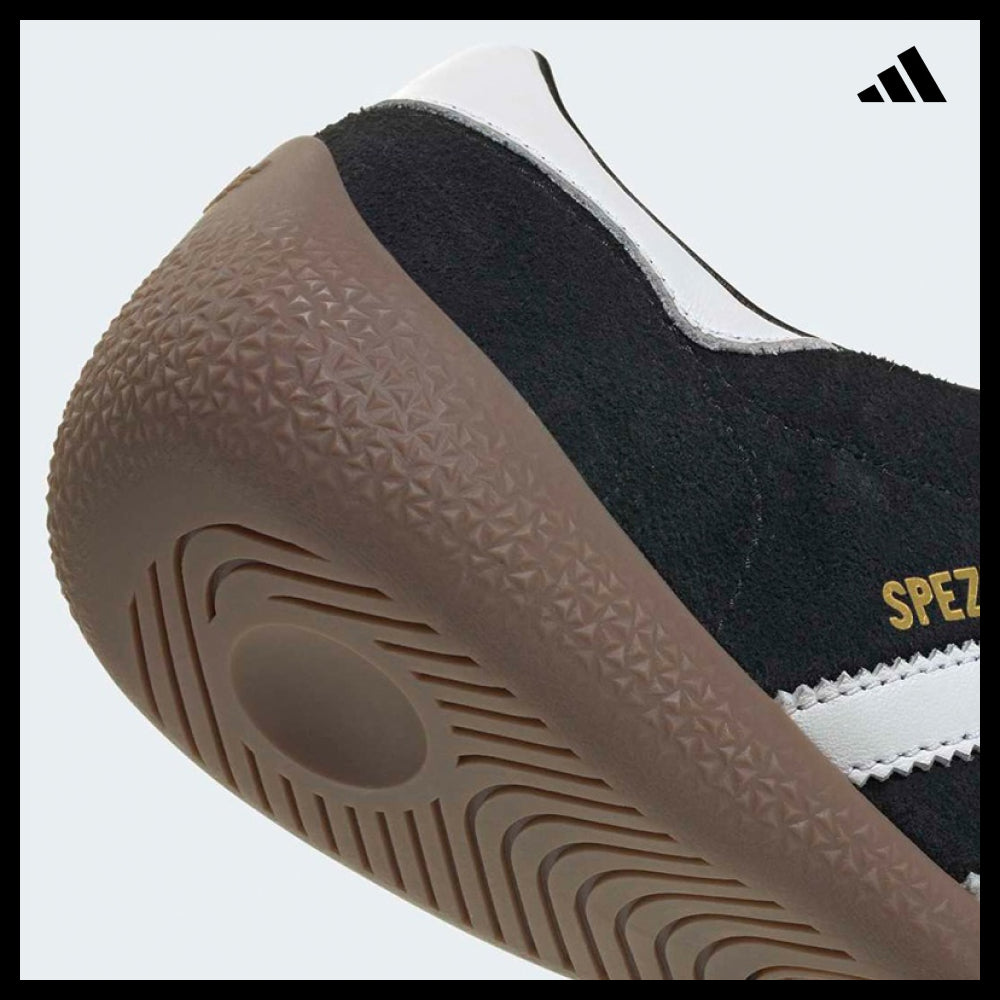 【ADIDAS】Handball Spezial Low