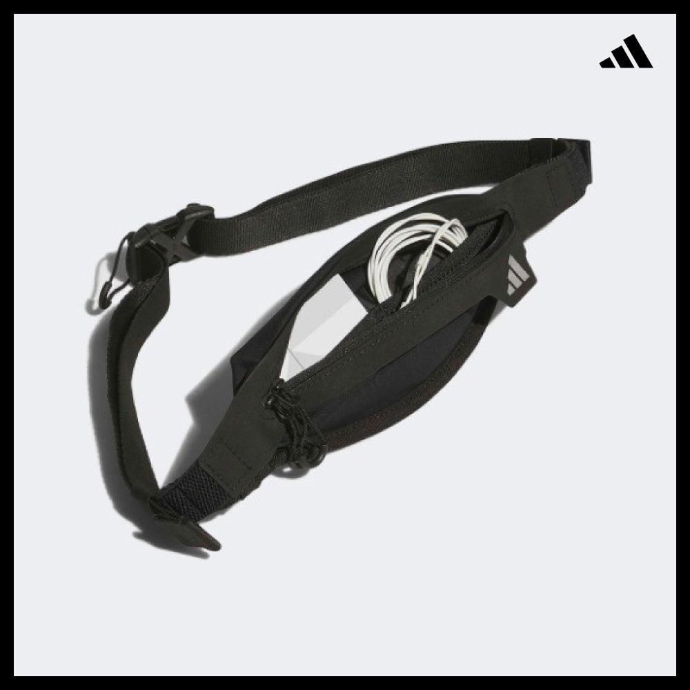 【adidas】Running Belt